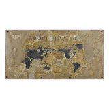Couchtisch Atlantique 140x75 - ZEN ZONE