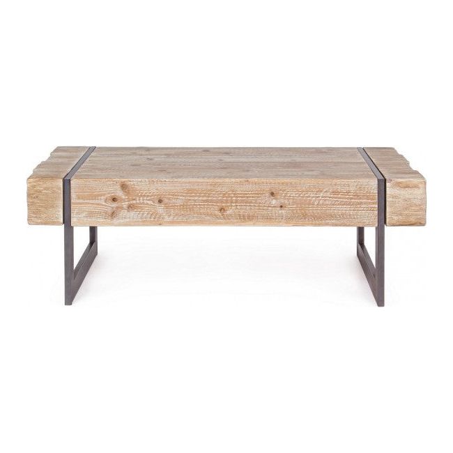 Couchtisch Garrett 120x60 - ZEN ZONE