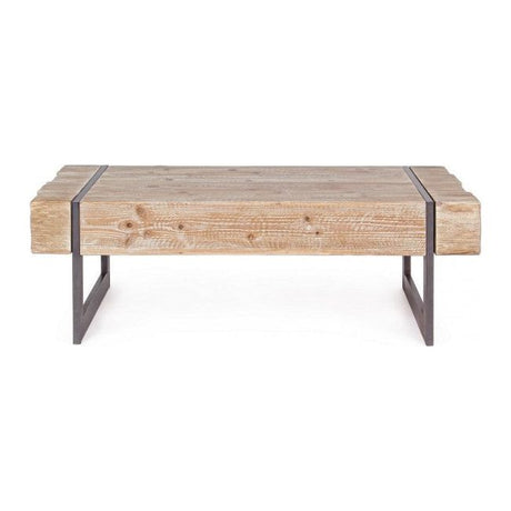 Couchtisch Garrett 120x60 - ZEN ZONE