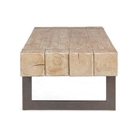 Couchtisch Garrett 120x60 - ZEN ZONE
