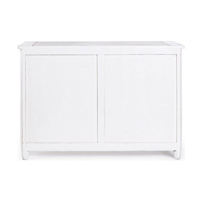 Kommode Colette mit 6 Schubladen - ZEN ZONE