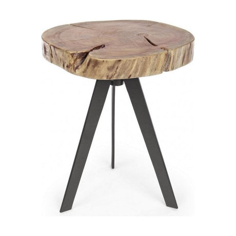 Beistelltisch Aron 35x35 - ZEN ZONE