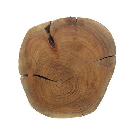 Beistelltisch Aron 35x35 - ZEN ZONE