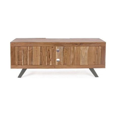 TV Sideboard Aron mit 2 Türen - ZEN ZONE
