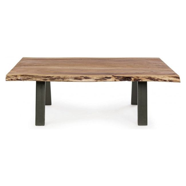 Beistelltisch Aron 115x65 - ZEN ZONE