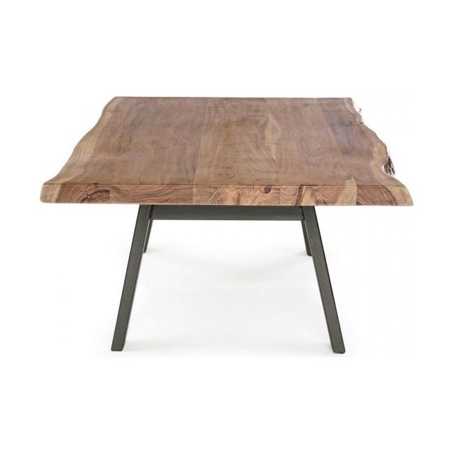 Beistelltisch Aron 115x65 - ZEN ZONE