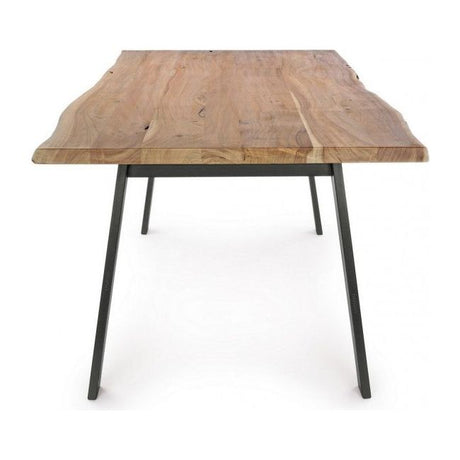 Esstisch Aron 200x95cm - ZEN ZONE
