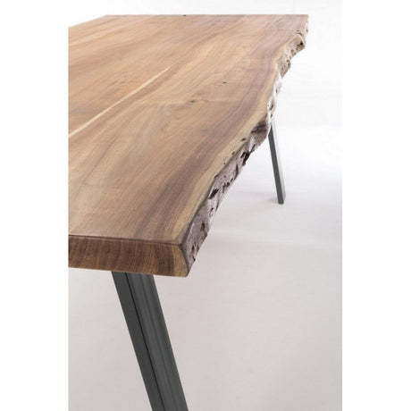 Esstisch Aron 200x95cm - ZEN ZONE