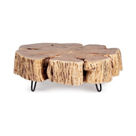Couchtisch Eneas Baum - ZEN ZONE