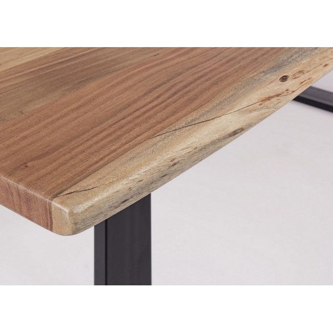 Esstisch Artur 200x95cm - ZEN ZONE
