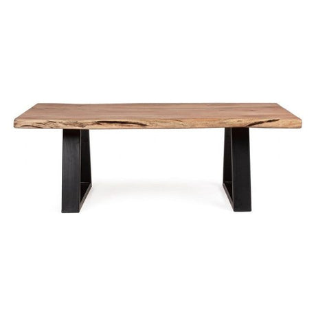 Couchtisch Artur 115x65 - ZEN ZONE
