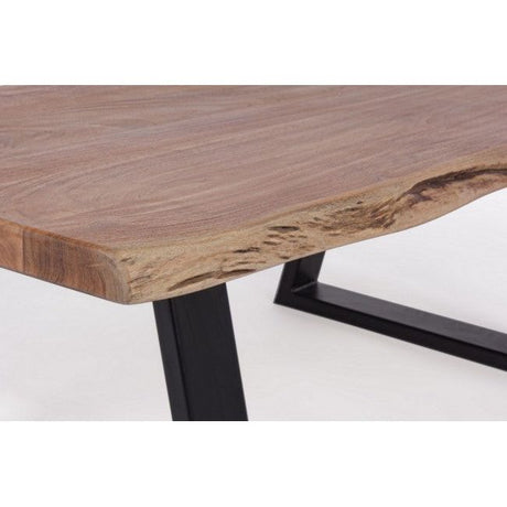 Couchtisch Artur 115x65 - ZEN ZONE