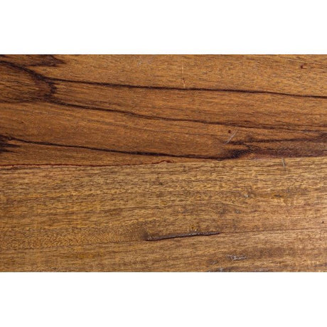 Couchtisch Lancaster rund 70x70 Grau - ZEN ZONE