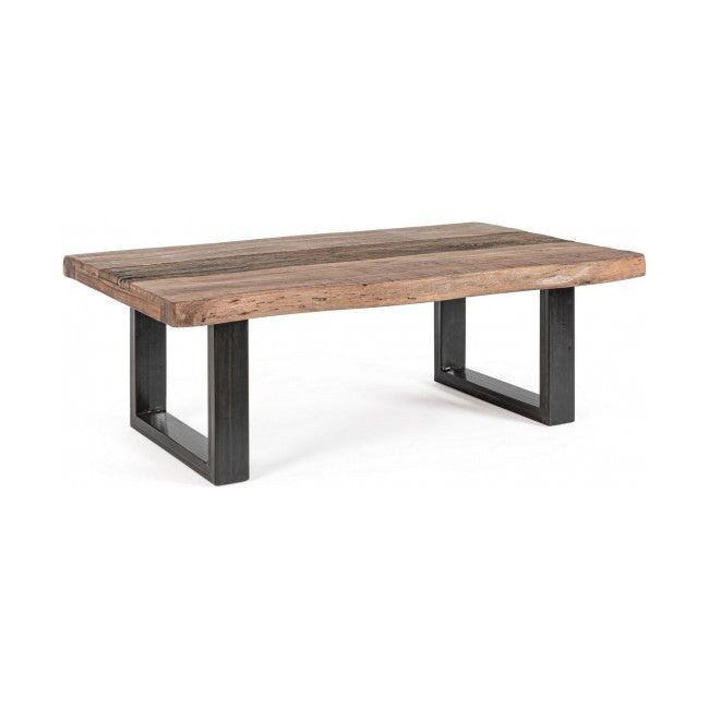 Beistelltisch Nottingham 120x70 - ZEN ZONE