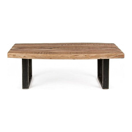Couchtisch Elmer 120x70 - ZEN ZONE