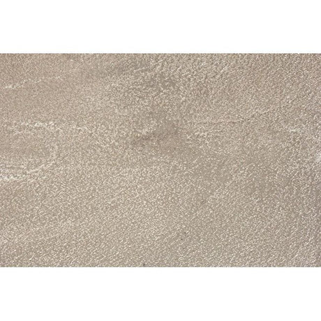 2er Set Couchtisch Amira rund X34 - ZEN ZONE