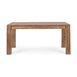 Ausziehtisch Salford 160-260x100cm - ZEN ZONE