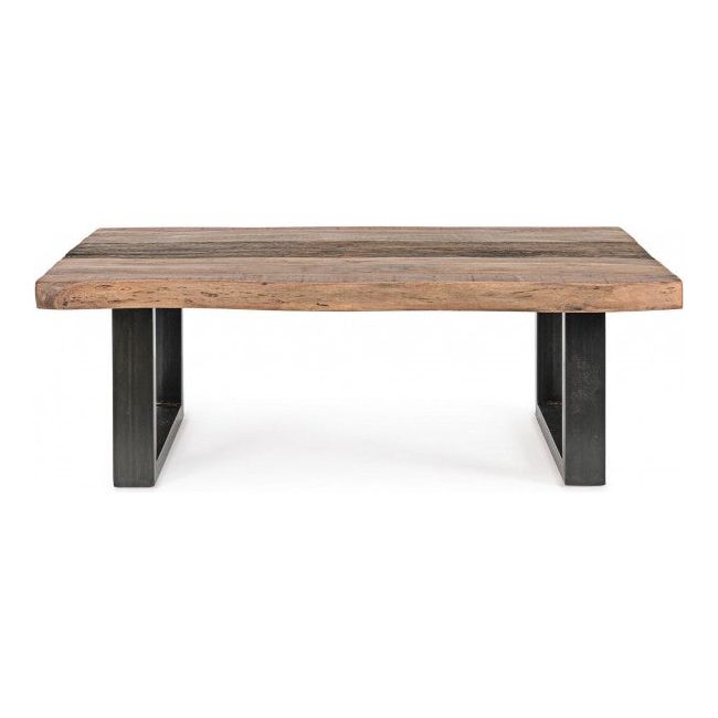 Beistelltisch Nottingham 120x70 - ZEN ZONE