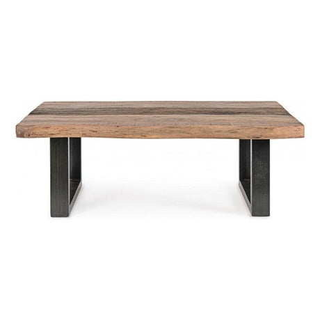 Beistelltisch Nottingham 120x70 - ZEN ZONE