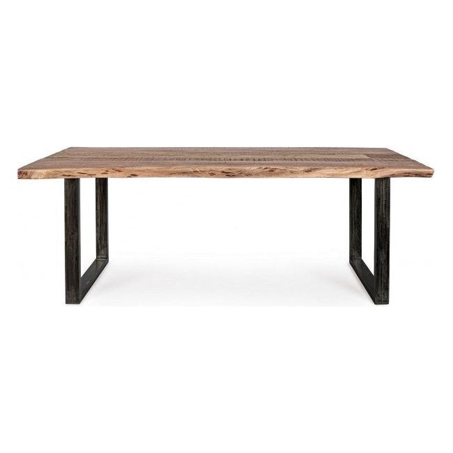 Esstisch Nottingham 220x110cm - ZEN ZONE