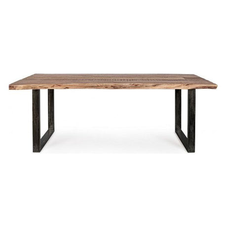 Esstisch Nottingham 220x110cm - ZEN ZONE