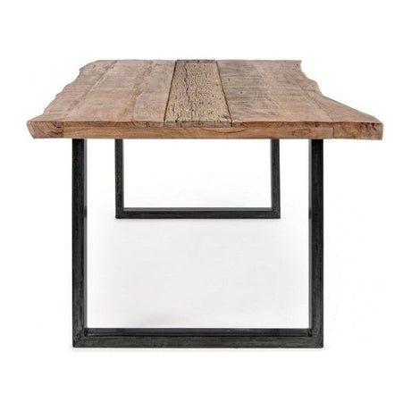 Esstisch Nottingham 220x110cm - ZEN ZONE