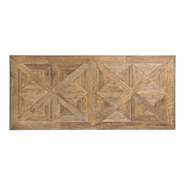 Esstisch Kaily 200x90cm - ZEN ZONE