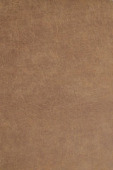 LIVERMORE Hocker aus Eiche Braun/weiß pigmentiert 40x40x68cm