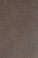 LIVERMORE Hocker aus Eiche Braun 40x40x68cm