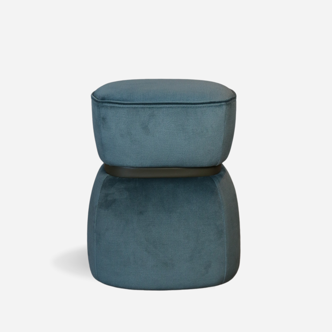 VERA Hocker - ZEN ZONE Furniture