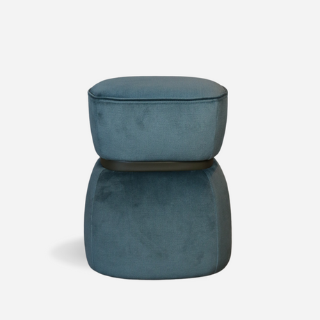 VERA Hocker - ZEN ZONE Furniture