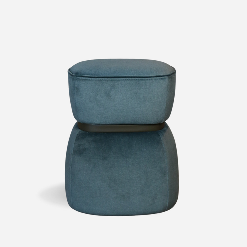 VERA Hocker - ZEN ZONE Furniture