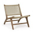 Outdoor Sessel Adelita - ZEN ZONE