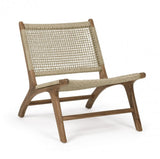 Outdoor Sessel Adelita - ZEN ZONE