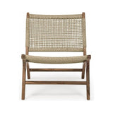 Outdoor Sessel Adelita - ZEN ZONE