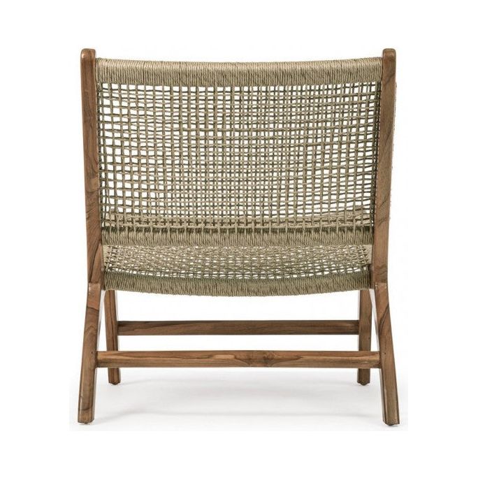 Outdoor Sessel Adelita - ZEN ZONE