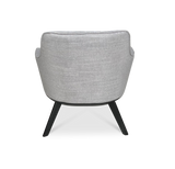 MILANO Armlehnstuhl - ZEN ZONE Furniture