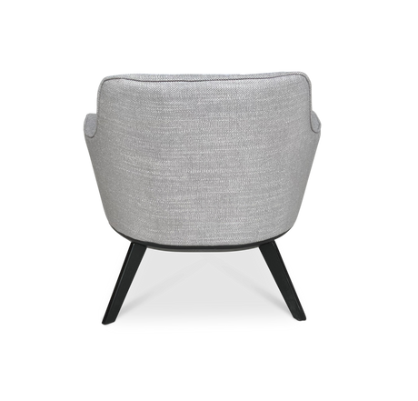 MILANO Armlehnstuhl - ZEN ZONE Furniture