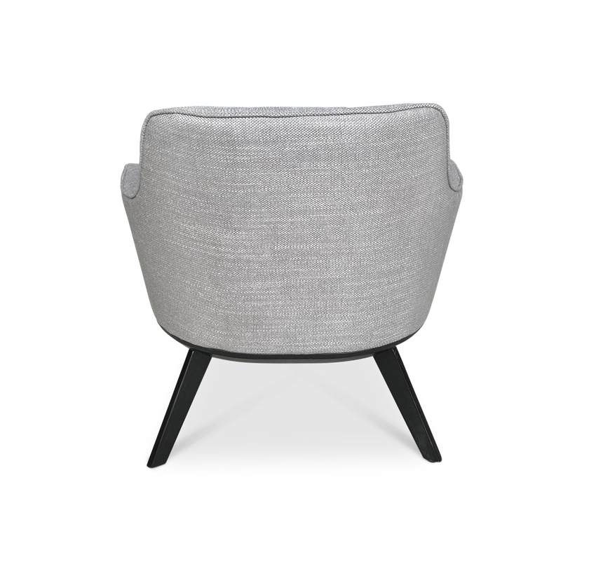 MILANO Armlehnstuhl - ZEN ZONE Furniture