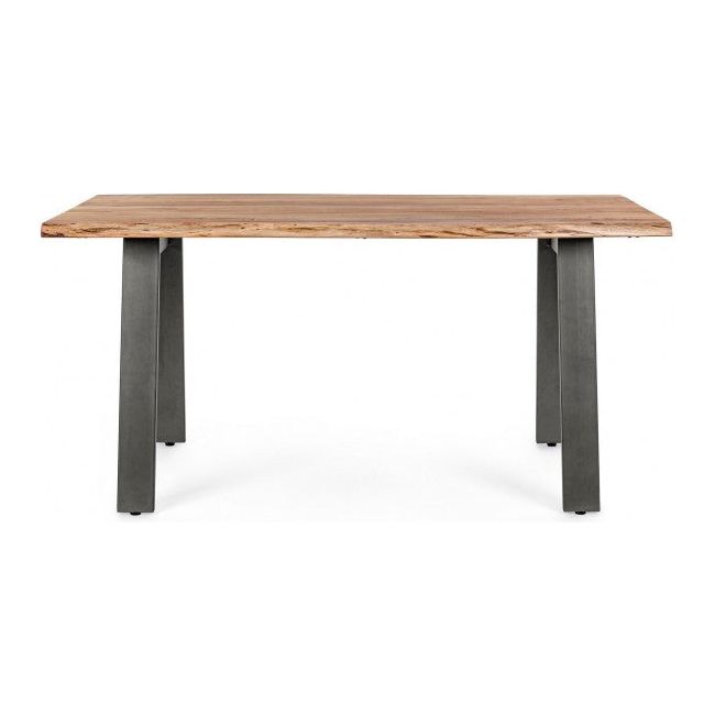 Esstisch Aron 160x90cm - ZEN ZONE