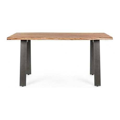 Esstisch Aron 160x90cm - ZEN ZONE