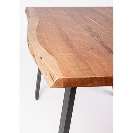 Esstisch Aron 160x90cm - ZEN ZONE