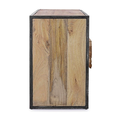 TV Sideboard Manchester mit 2 Türen - ZEN ZONE