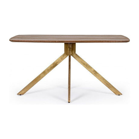 Esstisch Sherman 150x90cm - ZEN ZONE