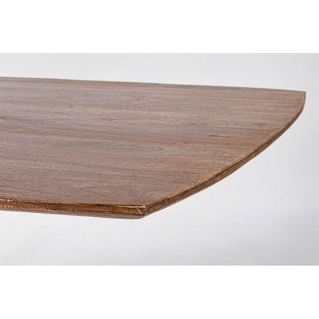 Esstisch Sherman 150x90cm - ZEN ZONE