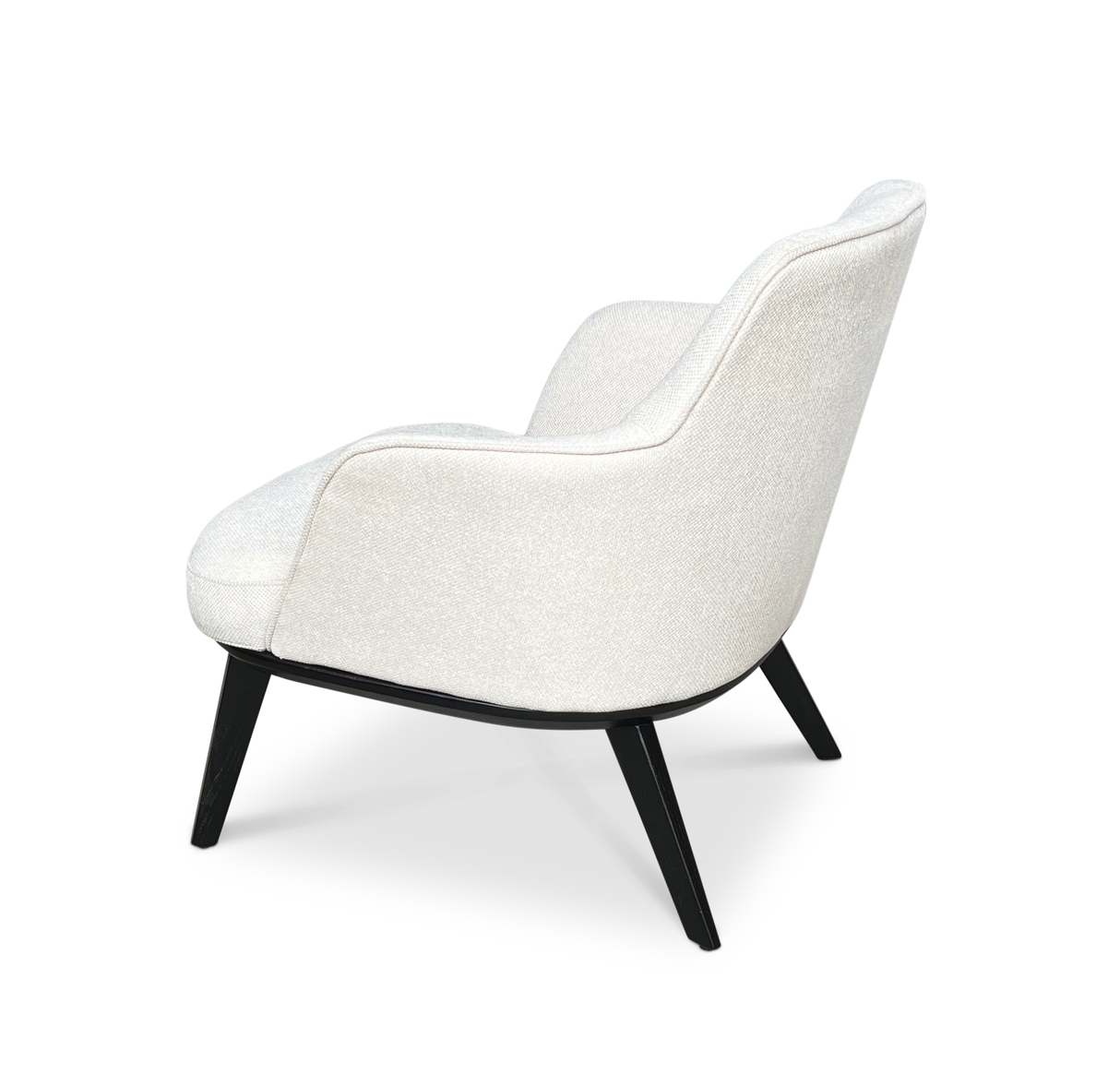 MILANO Armlehnstuhl - ZEN ZONE Furniture