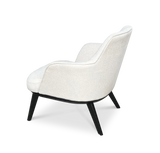 MILANO Armlehnstuhl - ZEN ZONE Furniture