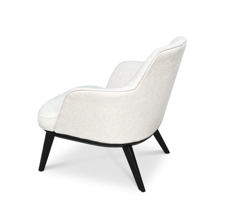 MILANO Armlehnstuhl - ZEN ZONE Furniture