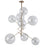 CHAVELLI Kronleuchter - ZEN ZONE Furniture