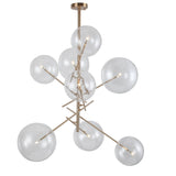 CHAVELLI Kronleuchter - ZEN ZONE Furniture